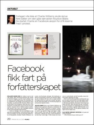 aftenbladet_pluss-20110729_000_00_00_020.pdf