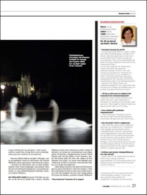 aftenbladet_pluss-20110729_000_00_00_021.pdf