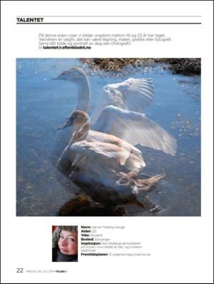 aftenbladet_pluss-20110729_000_00_00_022.pdf