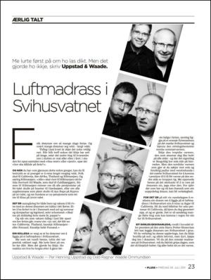 aftenbladet_pluss-20110729_000_00_00_023.pdf