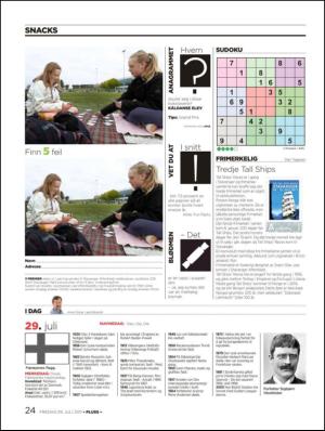 aftenbladet_pluss-20110729_000_00_00_024.pdf