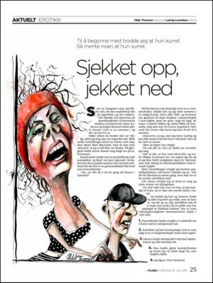 aftenbladet_pluss-20110729_000_00_00_025.pdf