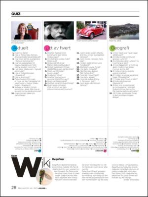 aftenbladet_pluss-20110729_000_00_00_026.pdf