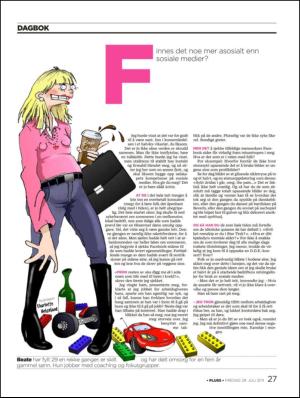 aftenbladet_pluss-20110729_000_00_00_027.pdf