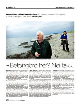 aftenbladet_pluss-20110729_000_00_00_028.pdf