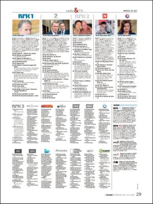 aftenbladet_pluss-20110729_000_00_00_029.pdf