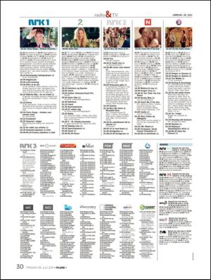 aftenbladet_pluss-20110729_000_00_00_030.pdf