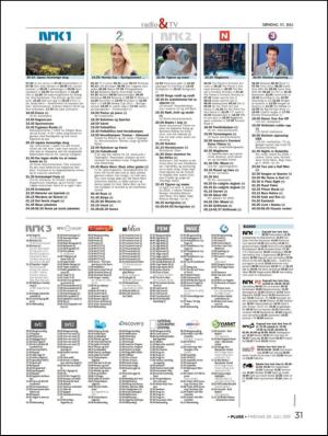 aftenbladet_pluss-20110729_000_00_00_031.pdf