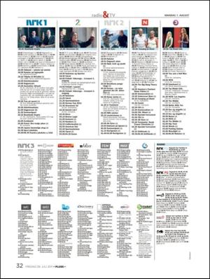 aftenbladet_pluss-20110729_000_00_00_032.pdf