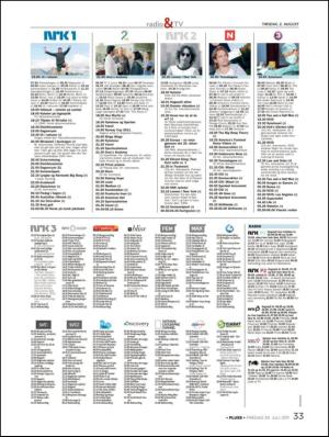 aftenbladet_pluss-20110729_000_00_00_033.pdf