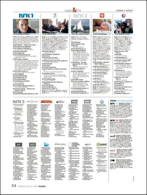 aftenbladet_pluss-20110729_000_00_00_034.pdf