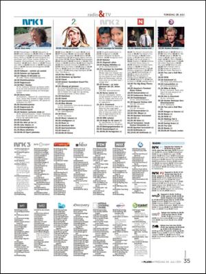 aftenbladet_pluss-20110729_000_00_00_035.pdf