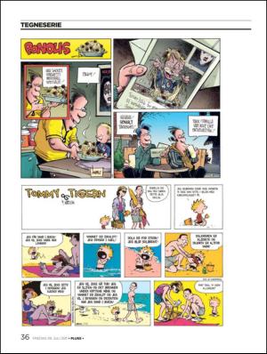 aftenbladet_pluss-20110729_000_00_00_036.pdf