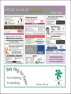 aftenbladet_pluss-20110729_000_00_00_037.pdf