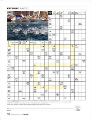 aftenbladet_pluss-20110729_000_00_00_038.pdf