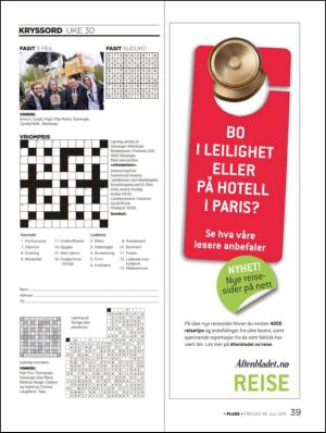 aftenbladet_pluss-20110729_000_00_00_039.pdf