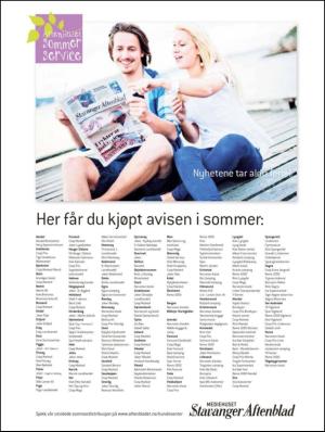 aftenbladet_pluss-20110729_000_00_00_040.pdf