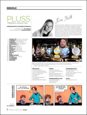 aftenbladet_pluss-20110805_000_00_00_002.pdf