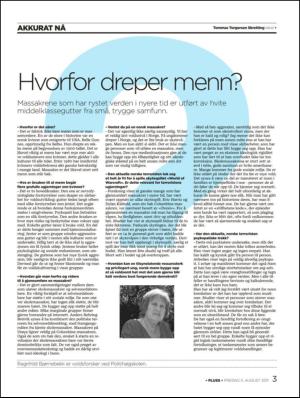 aftenbladet_pluss-20110805_000_00_00_003.pdf