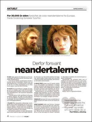 aftenbladet_pluss-20110805_000_00_00_004.pdf