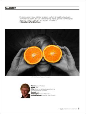 aftenbladet_pluss-20110805_000_00_00_005.pdf