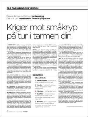 aftenbladet_pluss-20110805_000_00_00_006.pdf
