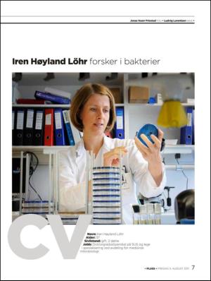 aftenbladet_pluss-20110805_000_00_00_007.pdf