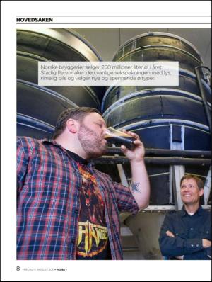 aftenbladet_pluss-20110805_000_00_00_008.pdf