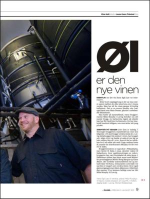 aftenbladet_pluss-20110805_000_00_00_009.pdf