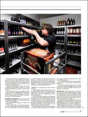 aftenbladet_pluss-20110805_000_00_00_011.pdf