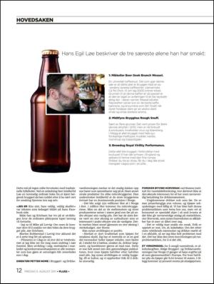 aftenbladet_pluss-20110805_000_00_00_012.pdf