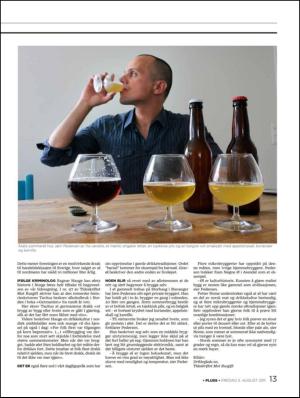 aftenbladet_pluss-20110805_000_00_00_013.pdf