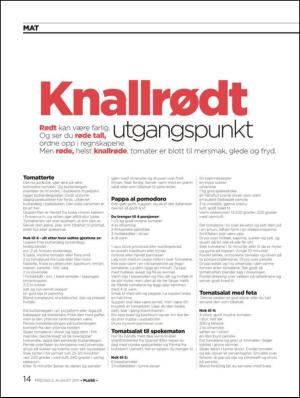 aftenbladet_pluss-20110805_000_00_00_014.pdf