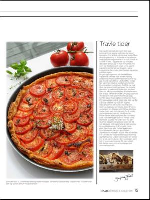 aftenbladet_pluss-20110805_000_00_00_015.pdf