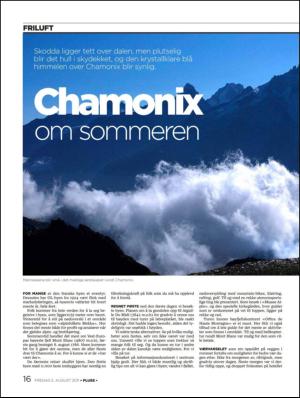 aftenbladet_pluss-20110805_000_00_00_016.pdf