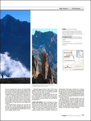 aftenbladet_pluss-20110805_000_00_00_017.pdf