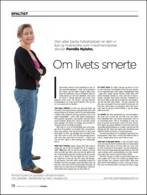 aftenbladet_pluss-20110805_000_00_00_018.pdf