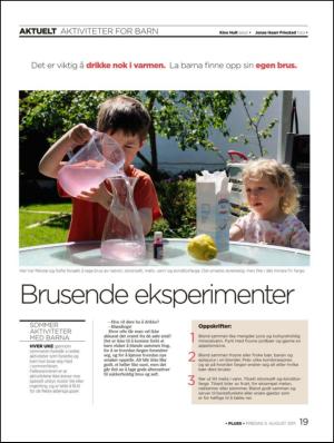 aftenbladet_pluss-20110805_000_00_00_019.pdf