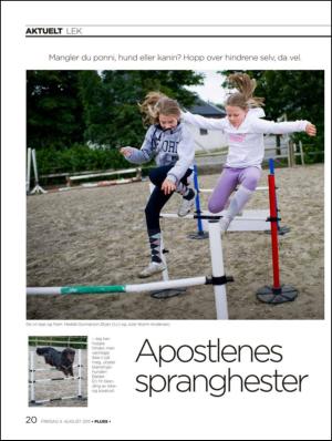 aftenbladet_pluss-20110805_000_00_00_020.pdf