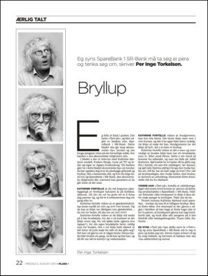 aftenbladet_pluss-20110805_000_00_00_022.pdf