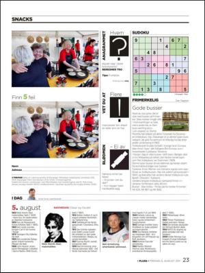 aftenbladet_pluss-20110805_000_00_00_023.pdf