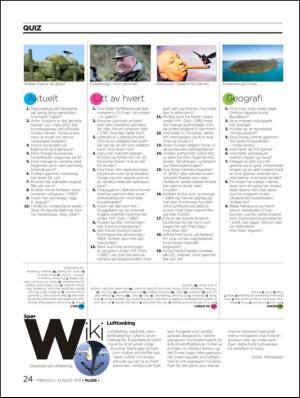 aftenbladet_pluss-20110805_000_00_00_024.pdf