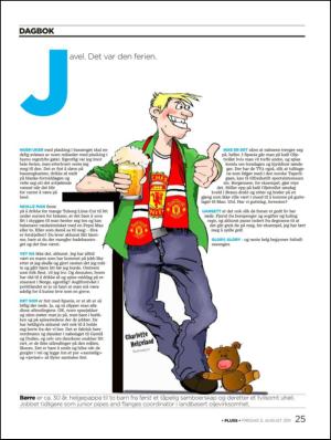 aftenbladet_pluss-20110805_000_00_00_025.pdf