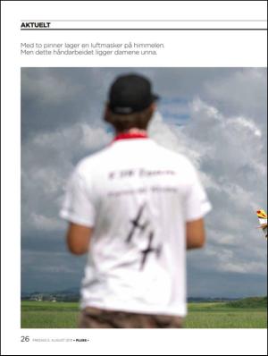 aftenbladet_pluss-20110805_000_00_00_026.pdf