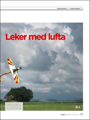 aftenbladet_pluss-20110805_000_00_00_027.pdf