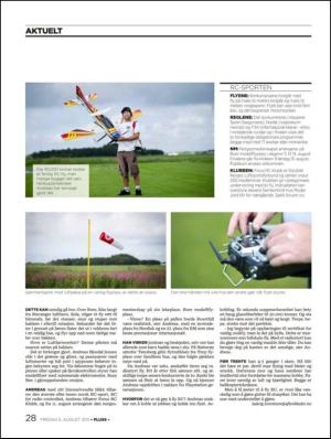 aftenbladet_pluss-20110805_000_00_00_028.pdf