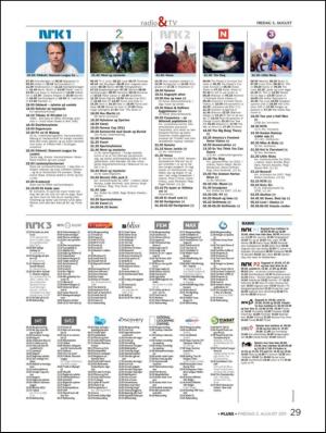 aftenbladet_pluss-20110805_000_00_00_029.pdf