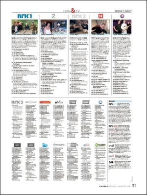 aftenbladet_pluss-20110805_000_00_00_031.pdf