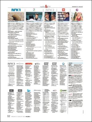 aftenbladet_pluss-20110805_000_00_00_032.pdf