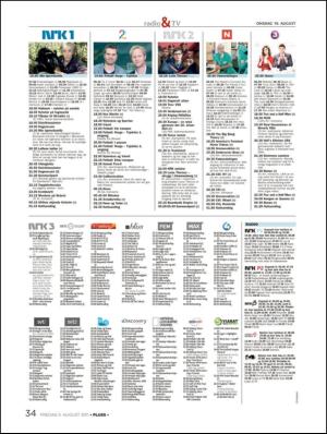 aftenbladet_pluss-20110805_000_00_00_034.pdf